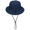 View Image 2 of 3 of Outdoor Bucket Hat