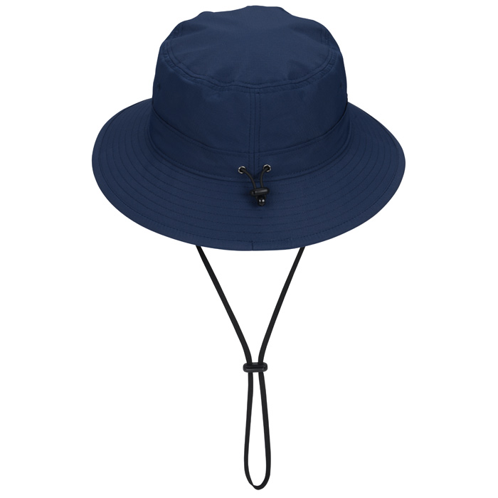 4imprint.com: Outdoor Bucket Hat 162874