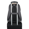 View Image 4 of 5 of Kelso 15" Laptop Backpack with Removable Pack