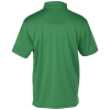 View Image 2 of 3 of Performance Teammate Polo - Men's