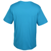 View Image 2 of 3 of Renew Performance T-Shirt