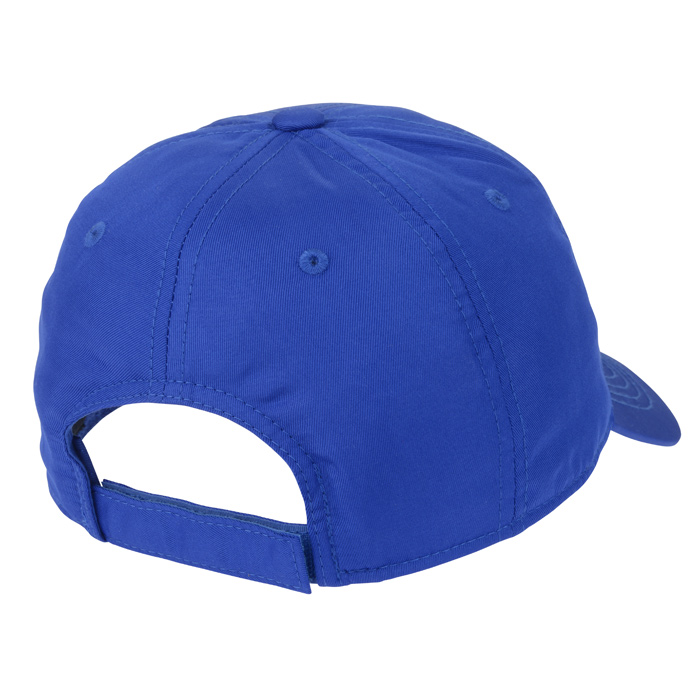 4imprint.com: Active Poly Cap 163003