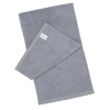 View Image 2 of 3 of Microfiber Terry Fitness Towel