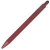 View Image 4 of 6 of Cache Soft Touch Stylus Metal Pen