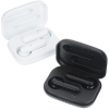 View Image 7 of 7 of Otto True Wireless Ear Buds with Charging Case