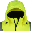 View Image 3 of 7 of Xtreme Visibility Better Bomber Jacket