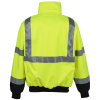 View Image 4 of 7 of Xtreme Visibility Better Bomber Jacket