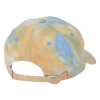 View Image 2 of 3 of AHEAD Tie-Dyed Ashbury Cap