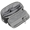 View Image 2 of 4 of elleven Versa Travel Pouch