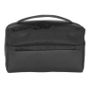 View Image 4 of 4 of elleven Versa Travel Pouch