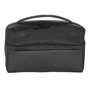 4imprint.com: elleven Versa Travel Pouch 163265