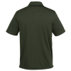 View Image 2 of 3 of Jersey Stretch Polo - Men's