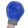 View Image 2 of 5 of Pet Grooming Glove
