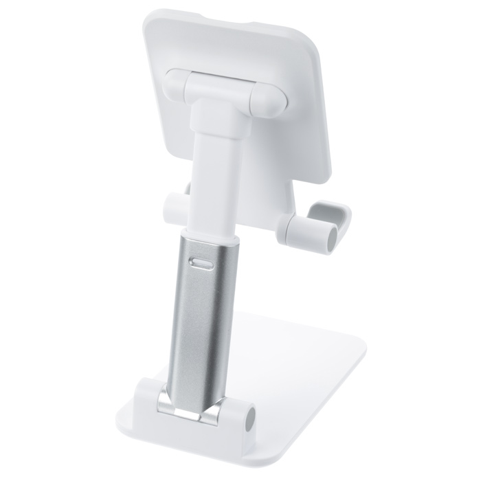 TelePort Phone Stand 163333