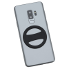 View Image 4 of 6 of Slim Phone Grip