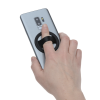 View Image 5 of 6 of Slim Phone Grip