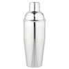 View Image 2 of 5 of Spirits Stainless Steel Cocktail Set - 25 oz.