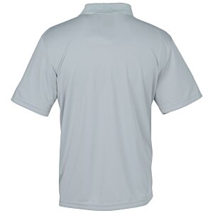 4imprint.com: Stormtech Eclipse H2X-DRY Pique Polo - Men's 163431-M