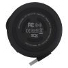 View Image 10 of 10 of SCX Light-Up Logo Wireless Charger and Hub