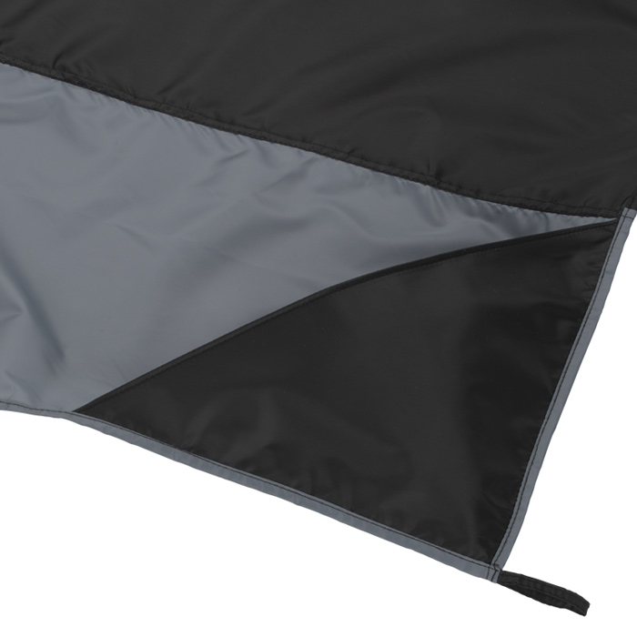 Sit Tight Picnic Blanket with Stakes 163488