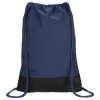 View Image 3 of 3 of Nike District 2.0 Drawstring Sportpack - Embroidered