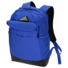 View Image 3 of 8 of Nike District 2.0 Backpack
