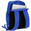 View Image 5 of 6 of Nike District 2.0 Backpack