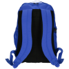 View Image 6 of 8 of Nike District 2.0 Backpack
