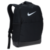 View Image 7 of 8 of Nike District 2.0 Backpack