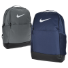 View Image 8 of 8 of Nike District 2.0 Backpack