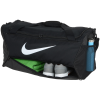 View Image 3 of 4 of Nike District 2.0 95L Duffel