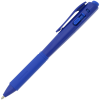 View Image 2 of 3 of Pentel WoW Pen
