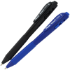 View Image 3 of 3 of Pentel WoW Pen
