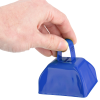 View Image 2 of 4 of Spirit Cowbell