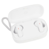 View Image 2 of 7 of Solekick Quick Charge True Wireless Ear Buds
