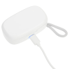 View Image 6 of 7 of Solekick Quick Charge True Wireless Ear Buds