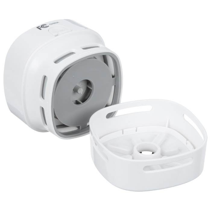 4imprint Mini Desktop Vacuum Cleaner 163522 4imprint mini desktop vacuum cleaner 163522