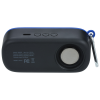 View Image 7 of 8 of Power Slide True Wireless Ear Buds and Speaker