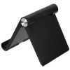 View Image 2 of 6 of Resty Phone and Tablet Stand - 24 hour