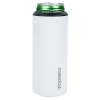 View Image 3 of 5 of Corkcicle Slim Can Insulator