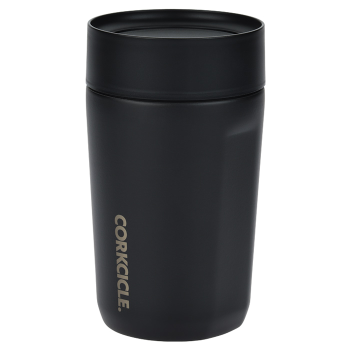 Corkcicle Commuter Cup 9 oz. 1635499
