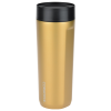 View Image 2 of 6 of Corkcicle Commuter Cup - 17 oz.