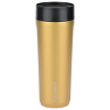 View Image 3 of 6 of Corkcicle Commuter Cup - 17 oz.