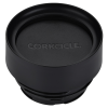 View Image 5 of 6 of Corkcicle Commuter Cup - 17 oz.