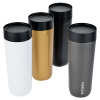 View Image 6 of 6 of Corkcicle Commuter Cup - 17 oz.