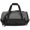 View Image 3 of 6 of Eddie Bauer Force Duffel