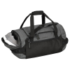 View Image 4 of 6 of Eddie Bauer Force Duffel