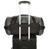 View Image 5 of 6 of Eddie Bauer Force Duffel