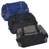 View Image 6 of 6 of Eddie Bauer Force Duffel