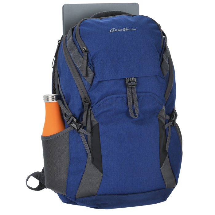 Eddie Bauer Force Backpack 163616